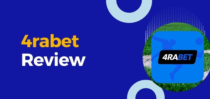 onabet download