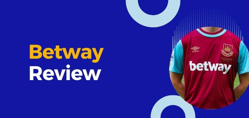 How to Get Betway App at Bangladesh — Your Trustful Review