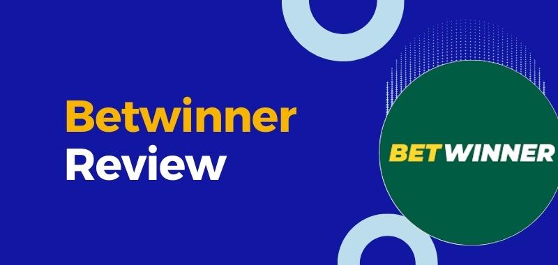 Betwinner app - download for free