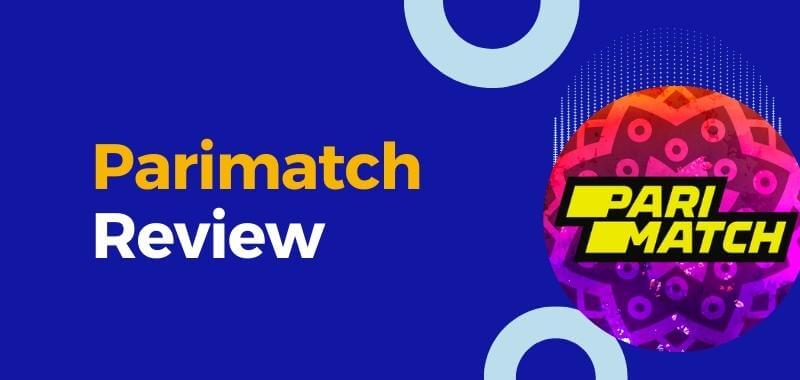 How to Download and Use Parimatch App for Android & iOS — Full Guide