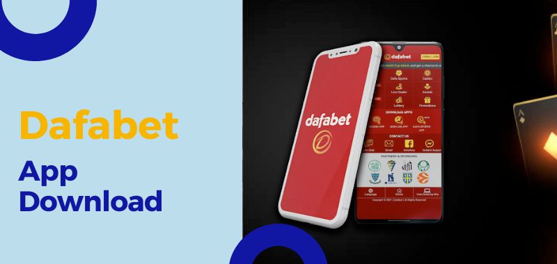 Where can I download the Dafabet app for iOS in India? 