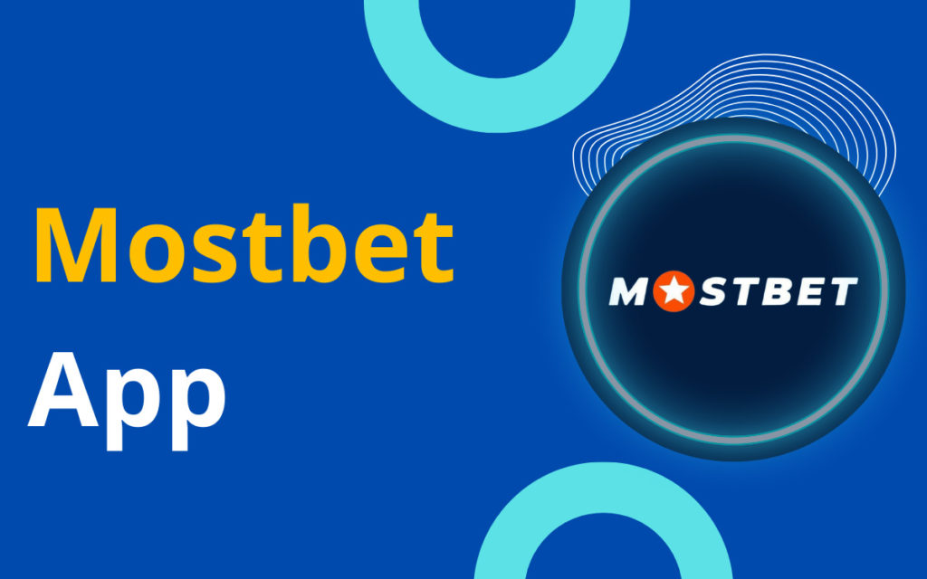 Big Winnings in Sports Betting with Mostbet App