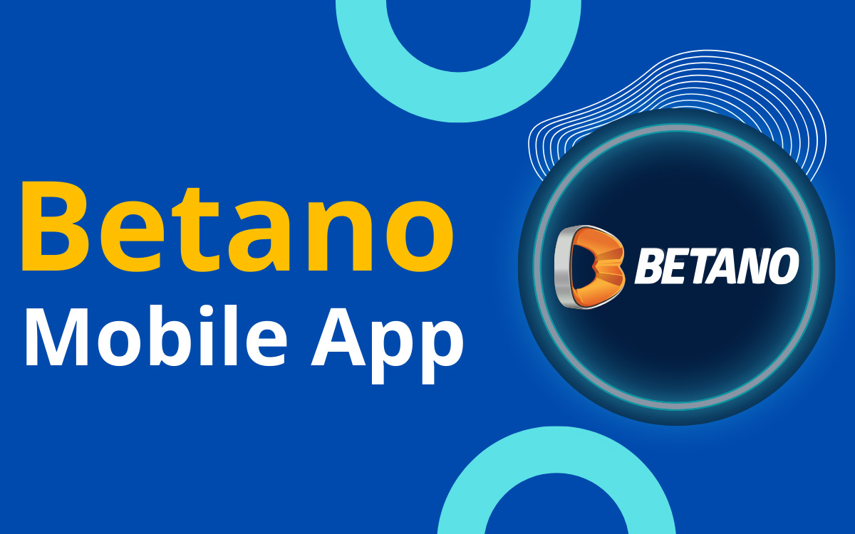 Betano Mobile App Review