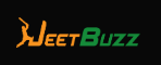 Jeetbuzz Bangladesh - online casino and sports betting site.
