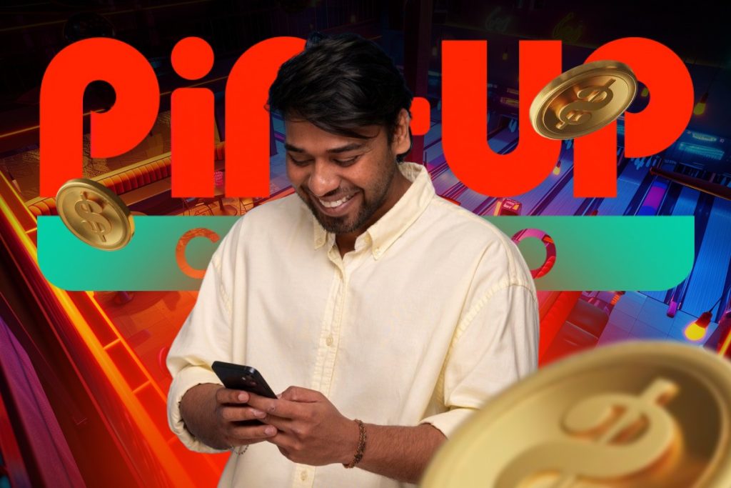 Pin Up India: What the Casino and Sportsbook Deliver in INR